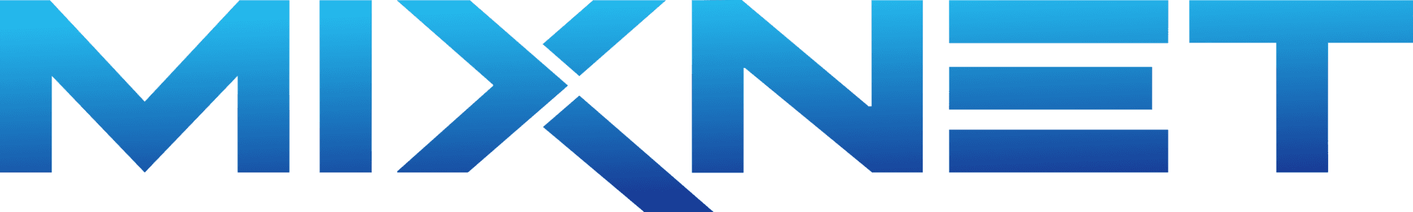 Mixnet